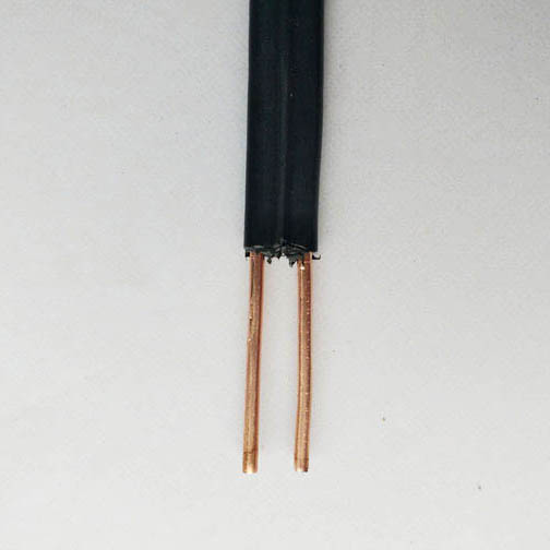 細(xì)節(jié)2X6